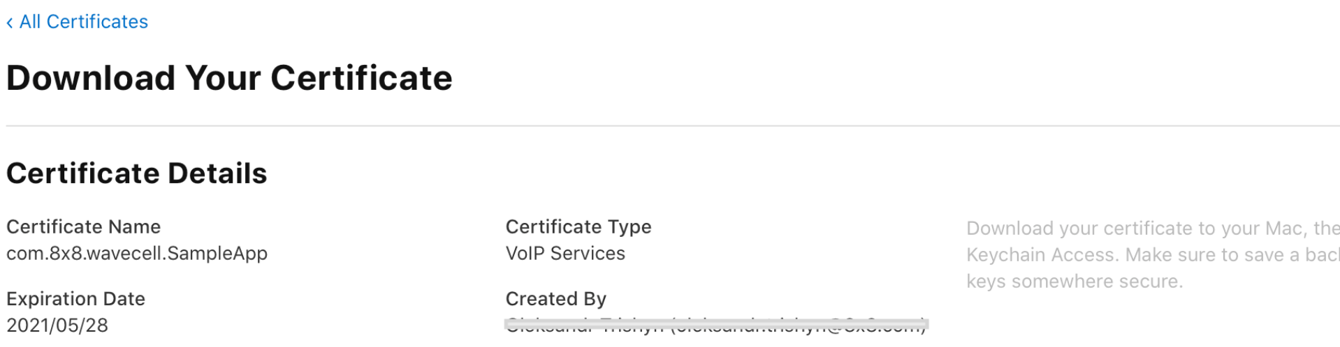 download-voip-services-certificate.png download voip services certificate