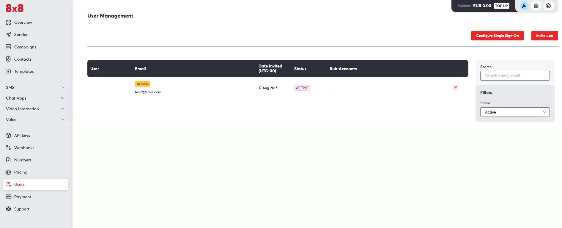 user-management-1.png 1891