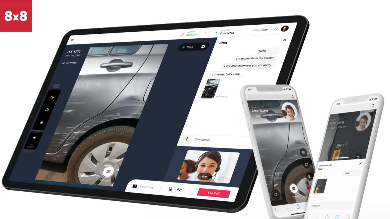Video Interaction - User Guide (1).jpg 1280