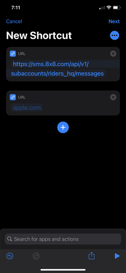 Apple Short 5.jpg 248