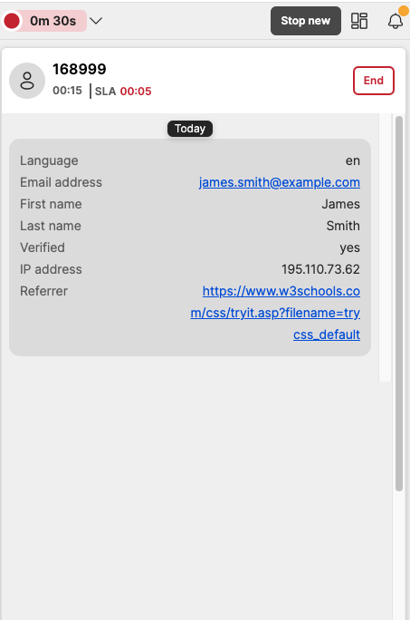 Chat Gateway flow.jpg image