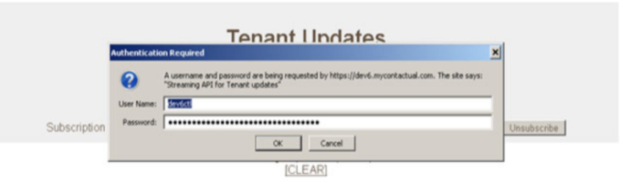 tenant-updates.png tenant updates