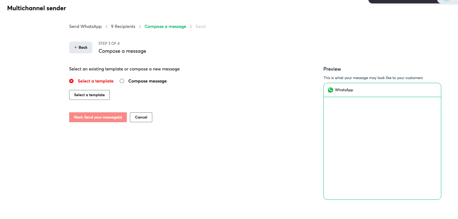 Screenshot 2022-10-14 at 12.30.19 AM.png image