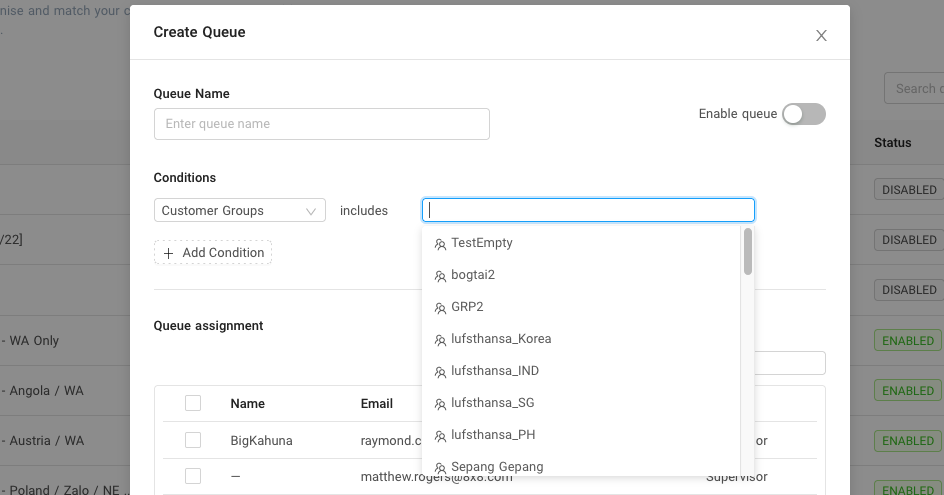 Screenshot 2022-10-13 at 11.33.28 PM.png 944