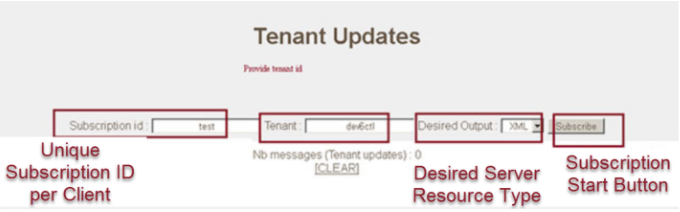 tenant-update-2.png tenant-update