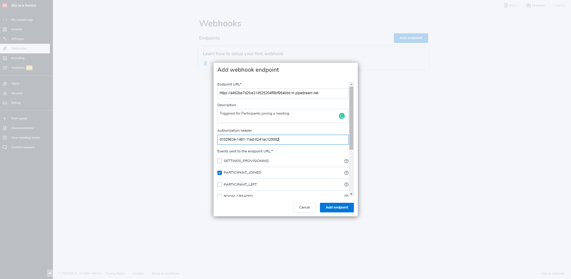add_webhooks.png add webhooks