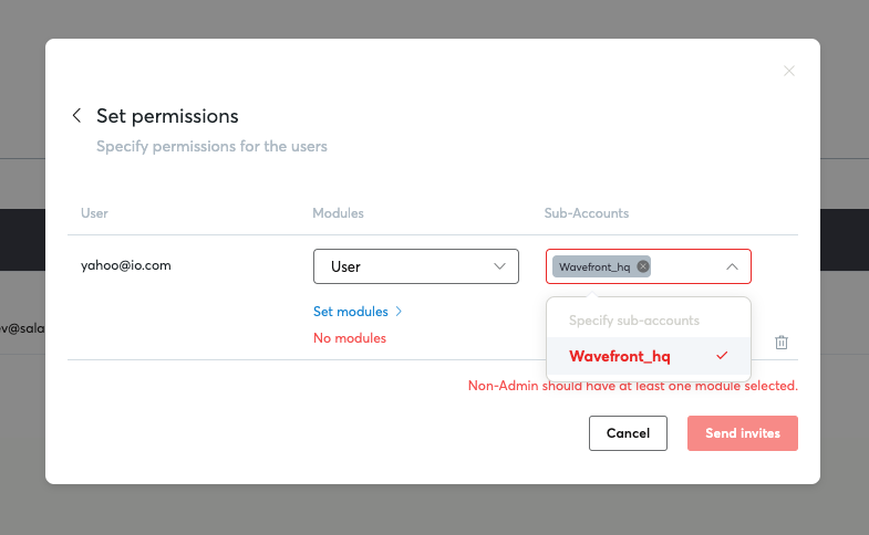 user-management-6.png 785