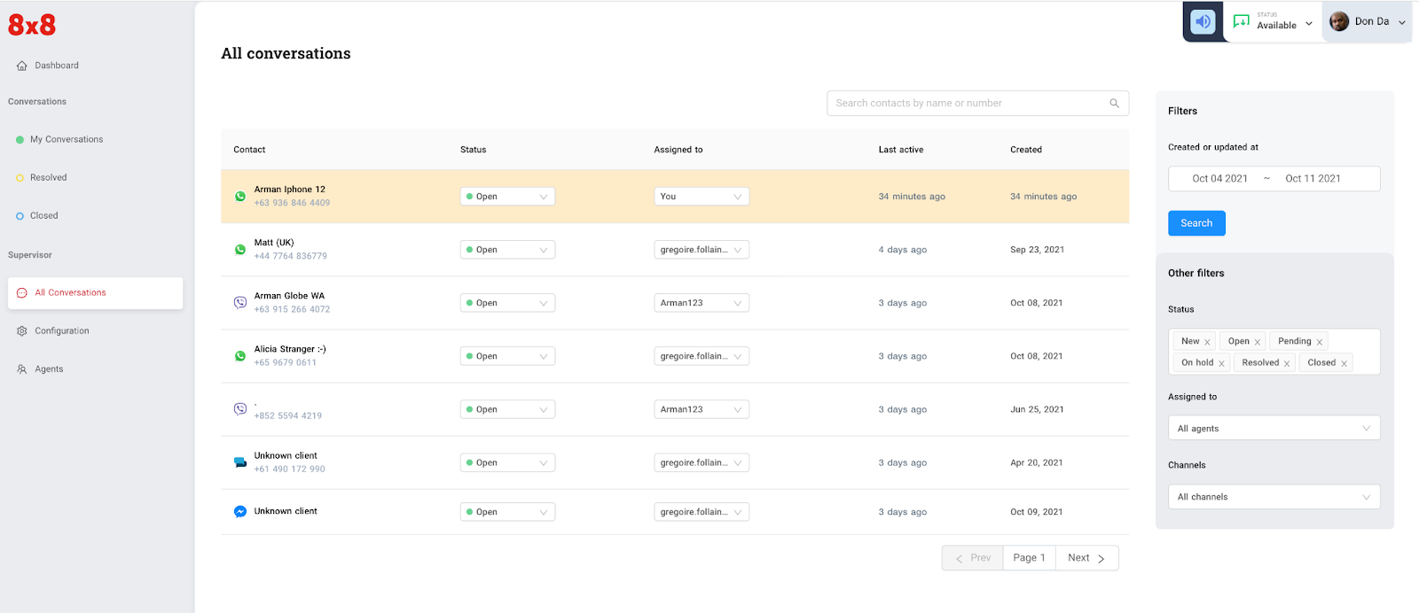 all conversaation.png 1600