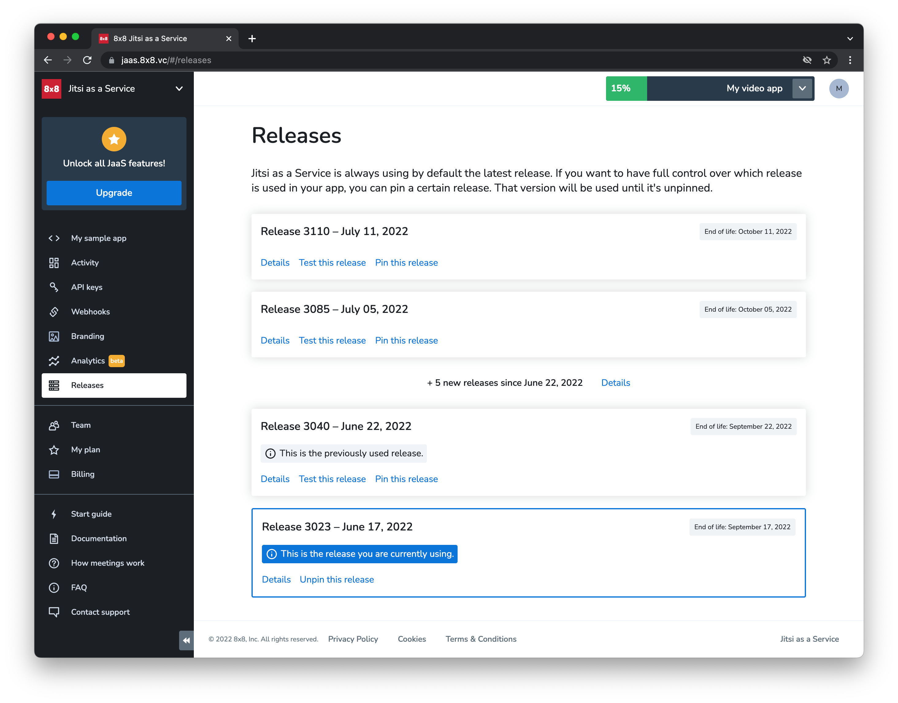 JaaS Releases UI (1).png 2928