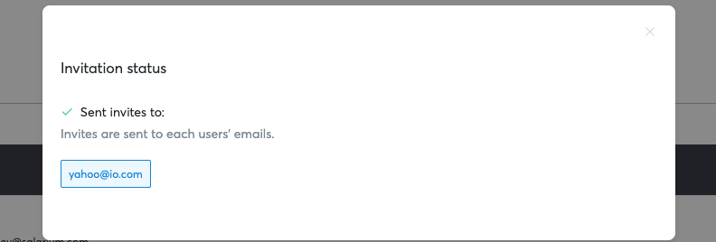 user-management-7.png 792
