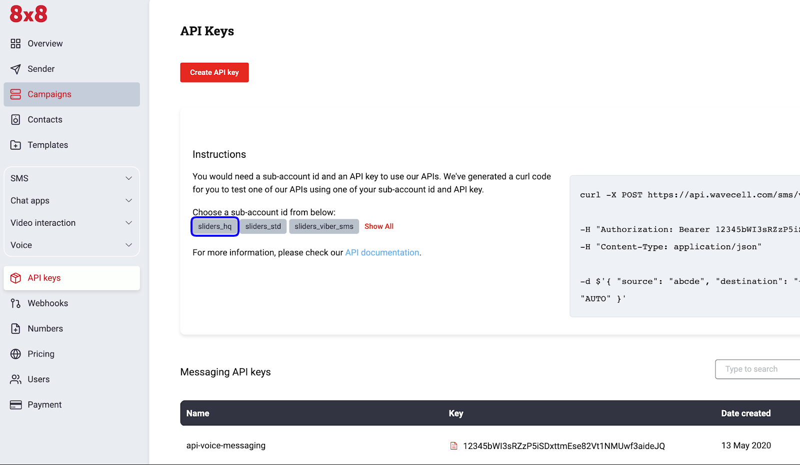 sub-account_sliders_hq.png image