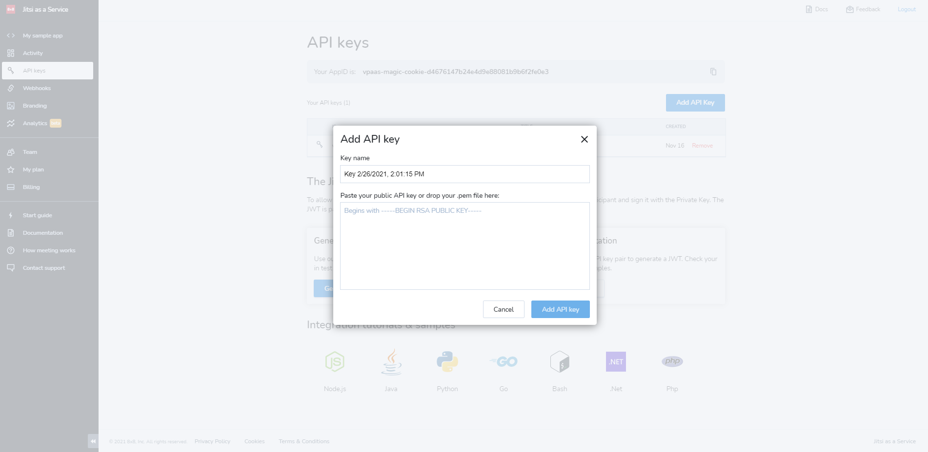 add_your_api_key.png add your api key