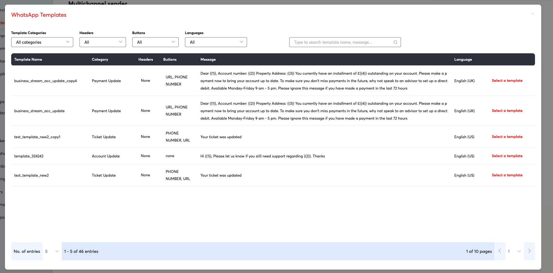 Screenshot 2022-10-14 at 12.32.54 AM.png image