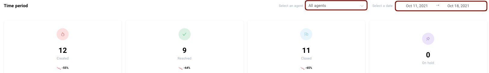 screenshot-converse.8x8.com-2021.10.18-15_34_21.png 1624