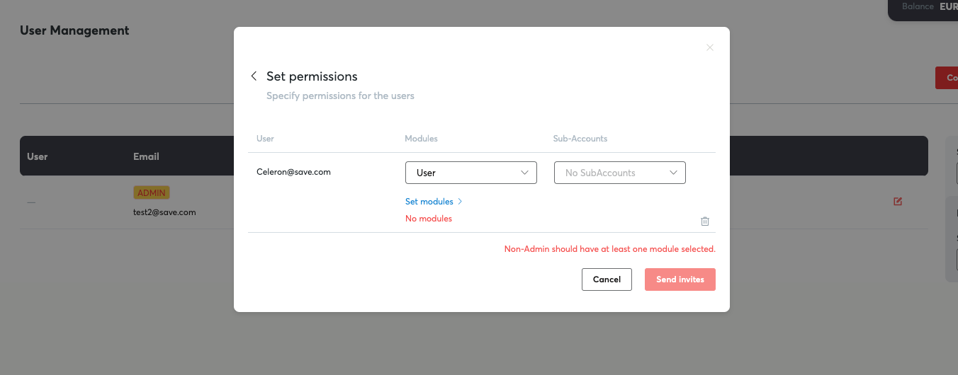 user-management-4.png 1352