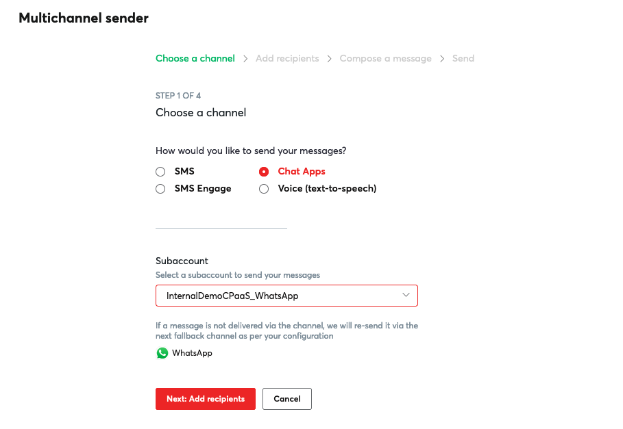 Screenshot 2022-10-14 at 12.24.55 AM.png image