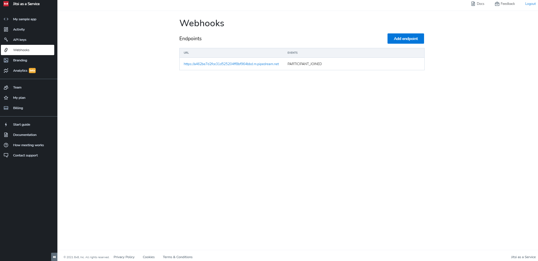 webhook_added.png webhook added