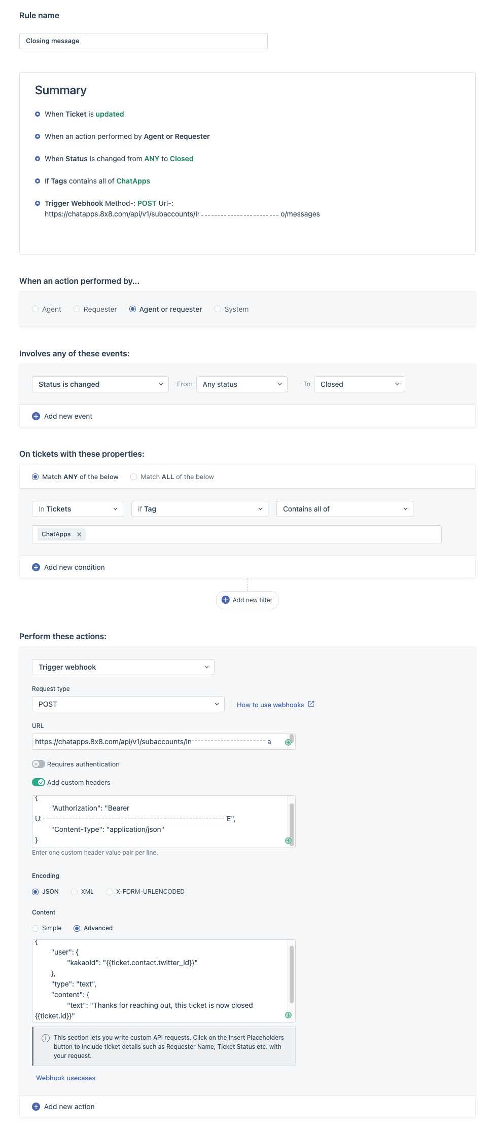 FreshDesk-Closing message.jpg FreshDesk-Closing message