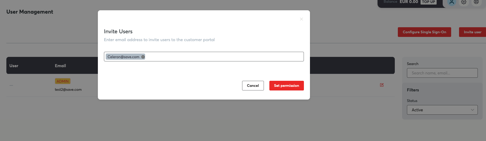 user-management-2.png 1604