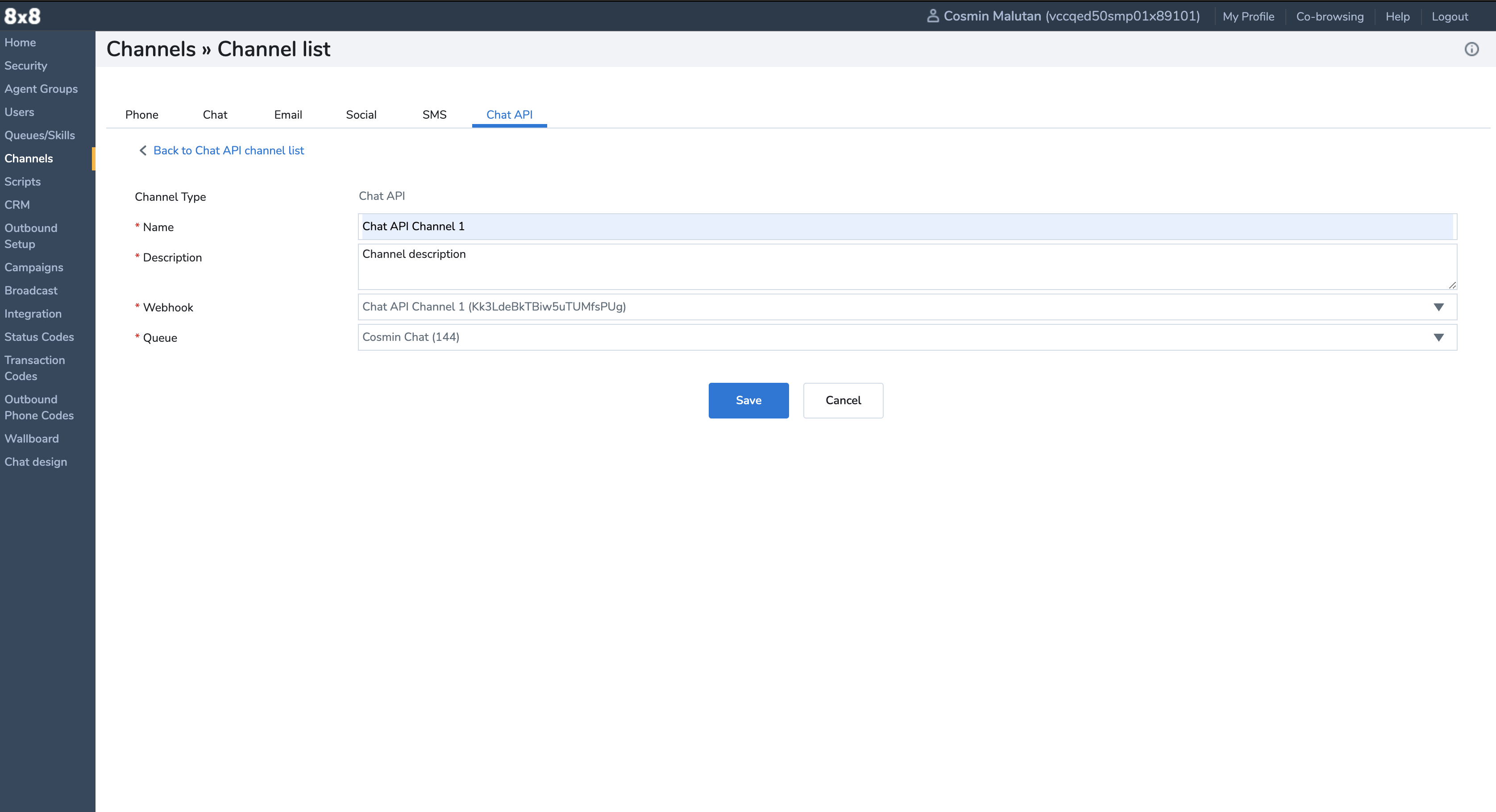 Screenshot 2021-07-07 at 11.52.01.png image