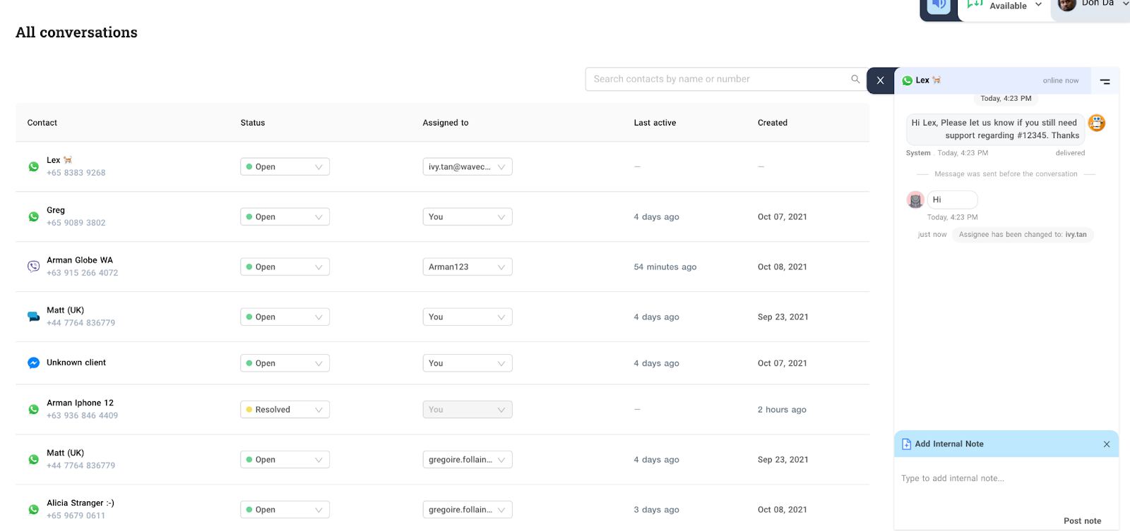 unnamed (1).png 1600