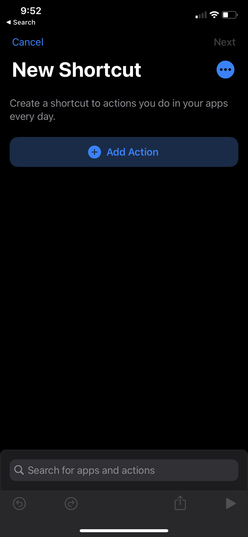 Apple short 3.jpg 248