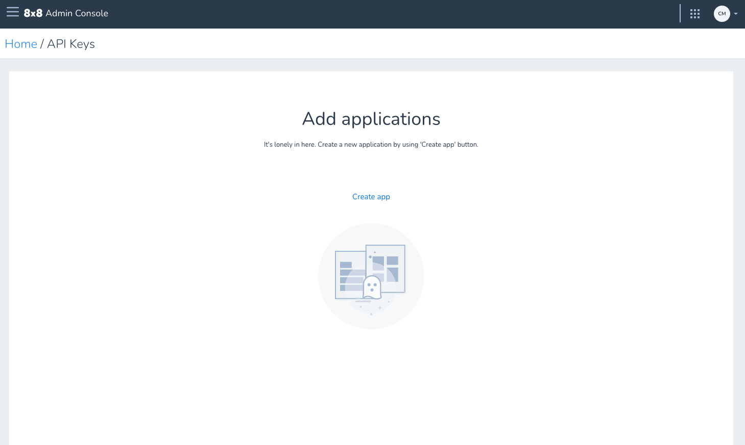 Screenshot 2021-07-05 at 14.57.01.png image
