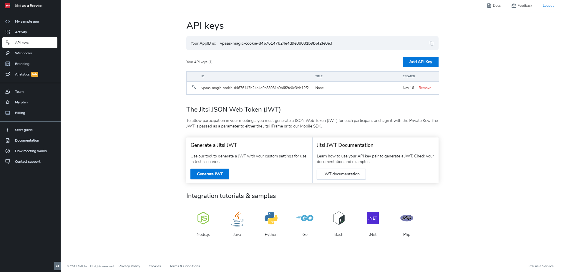 api_keys.png api keys