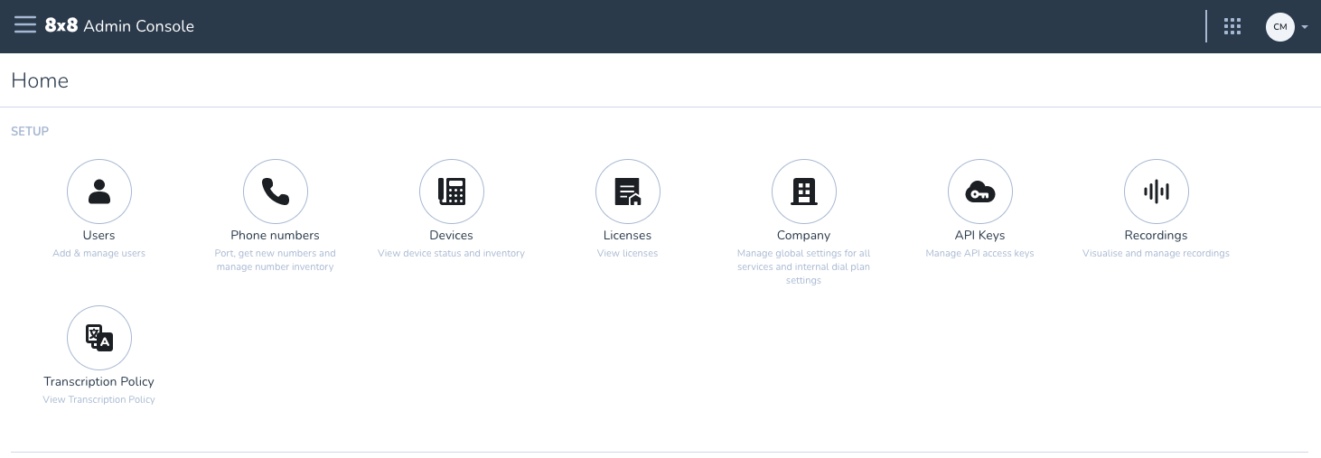 Screenshot 2021-07-05 at 14.54.34.png image