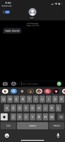 Apple short 13.jpg 248