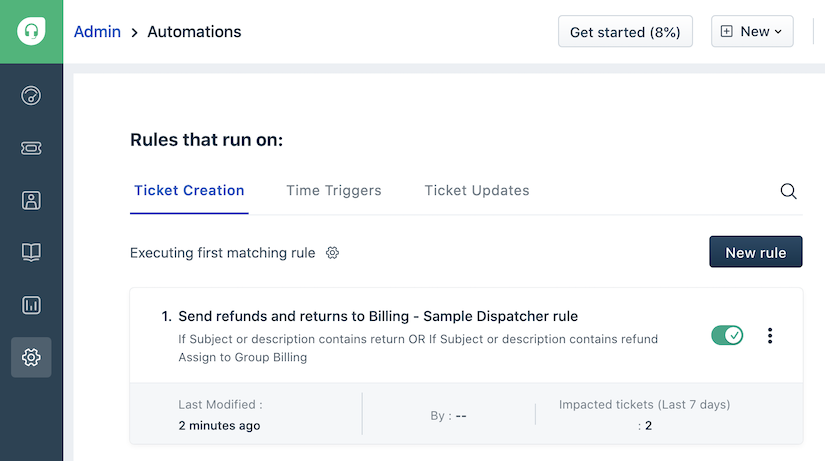 Freshdesk 1.png freshdesk-1