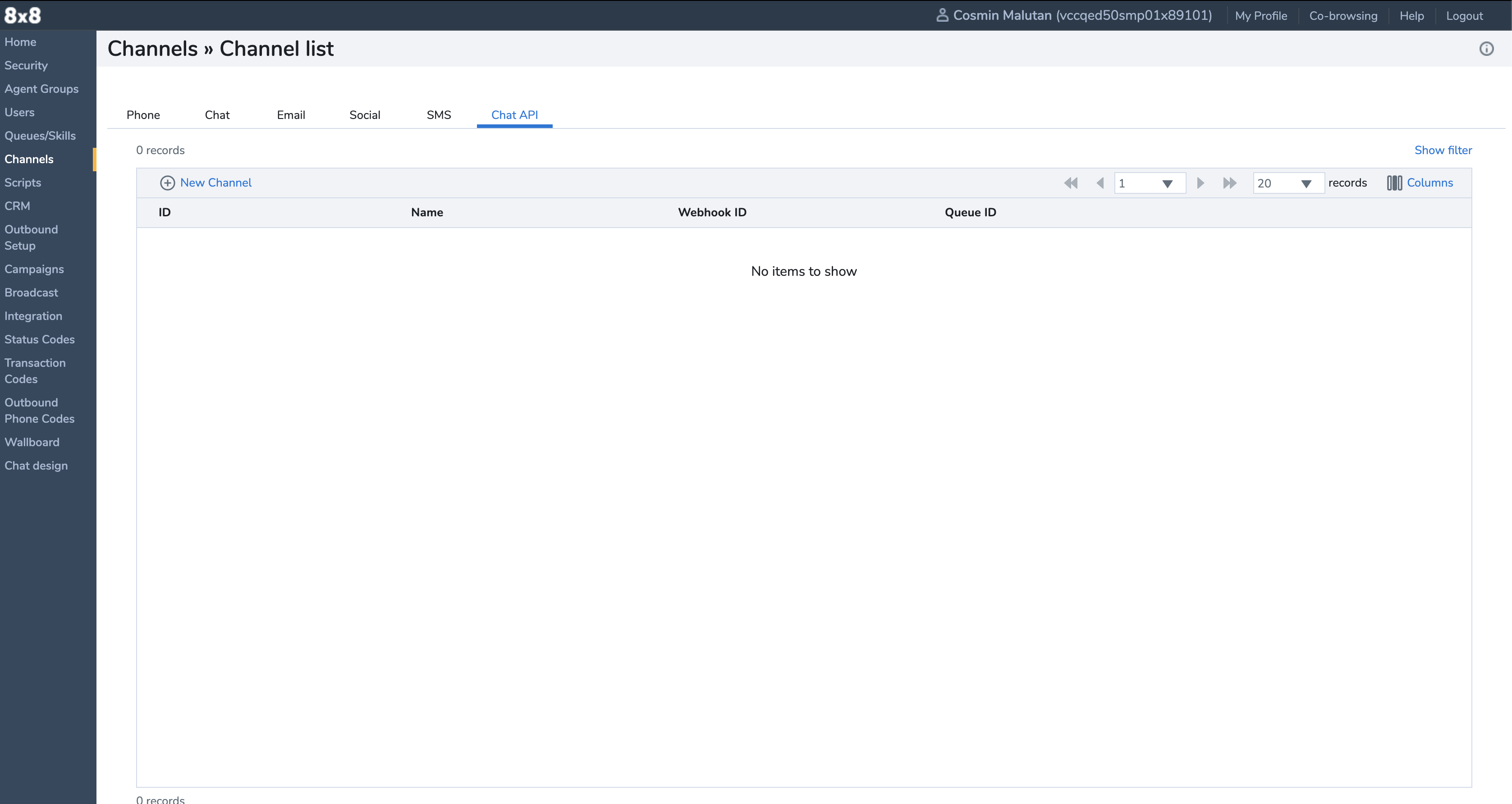 Screenshot 2021-07-07 at 11.51.29.png image
