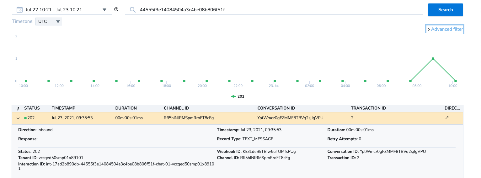 Screenshot 2021-07-23 at 13.28.49.png image