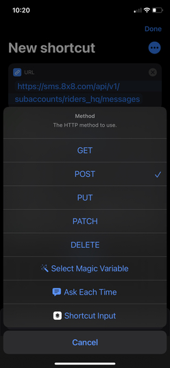 apple short 8.jpg 248