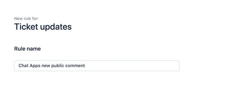 Freshdesk 2.png freshdesk-2
