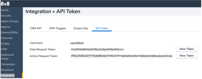 api-token.png api token