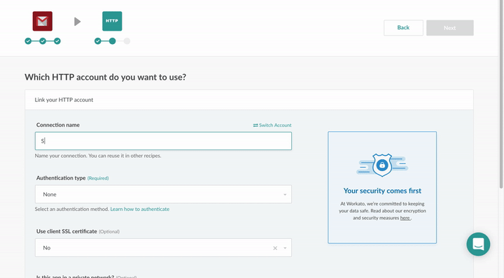 1.-Setting-up-API.gif 720