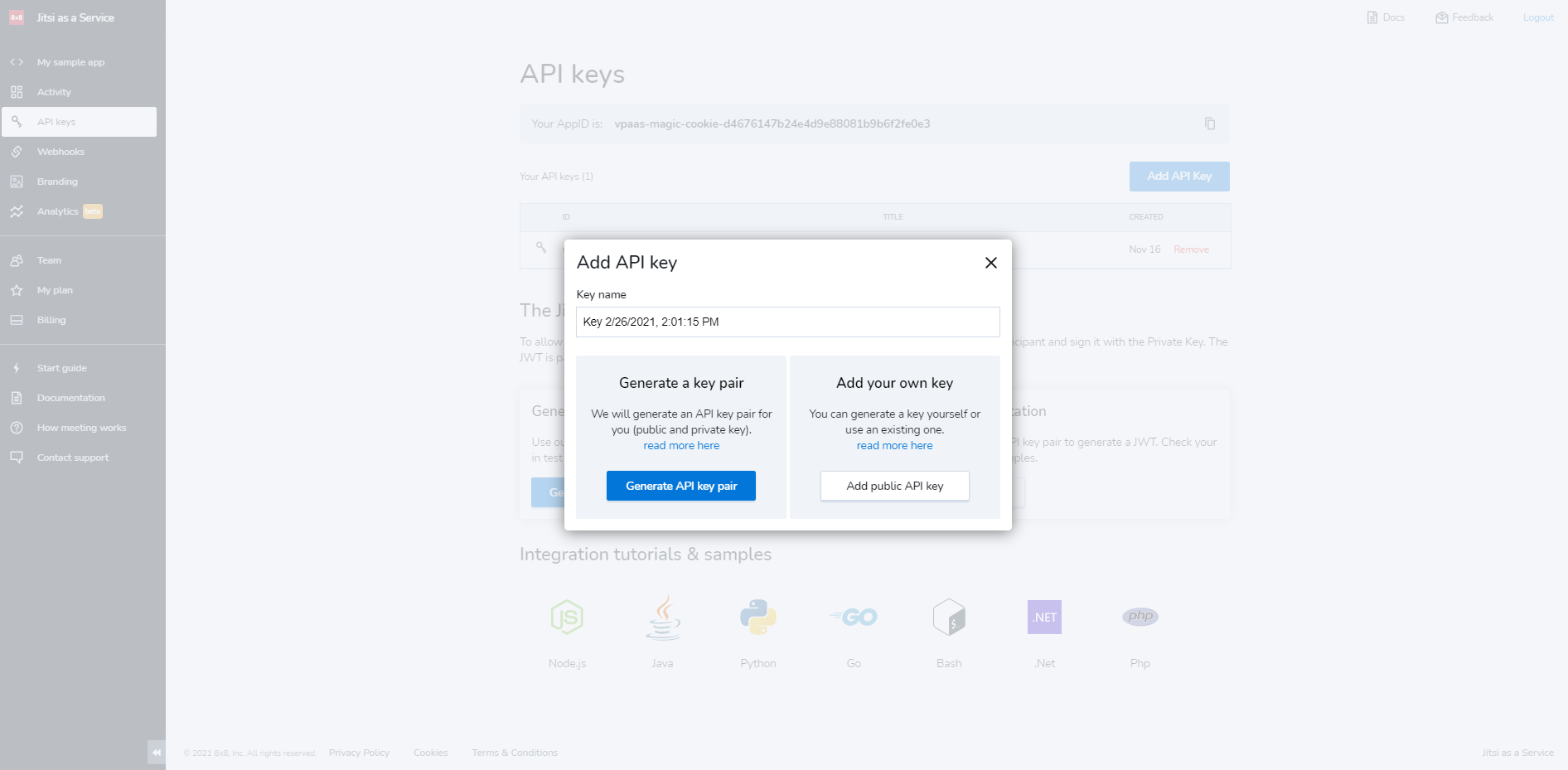 add_api_key.png add api key