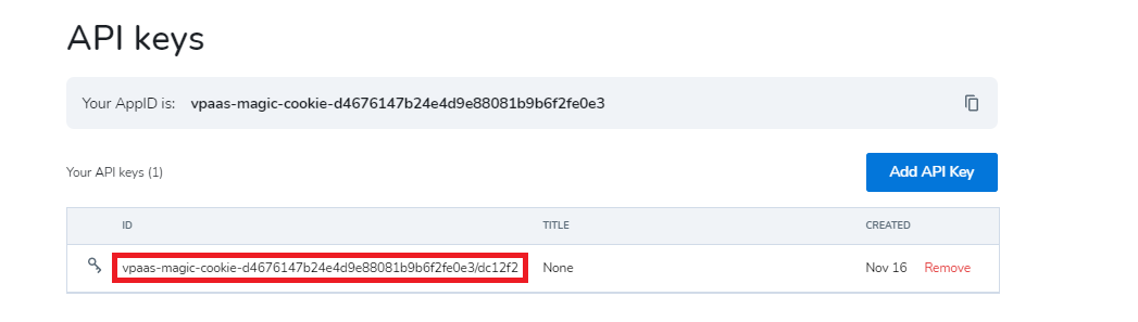 api_keys_kid.png api keys