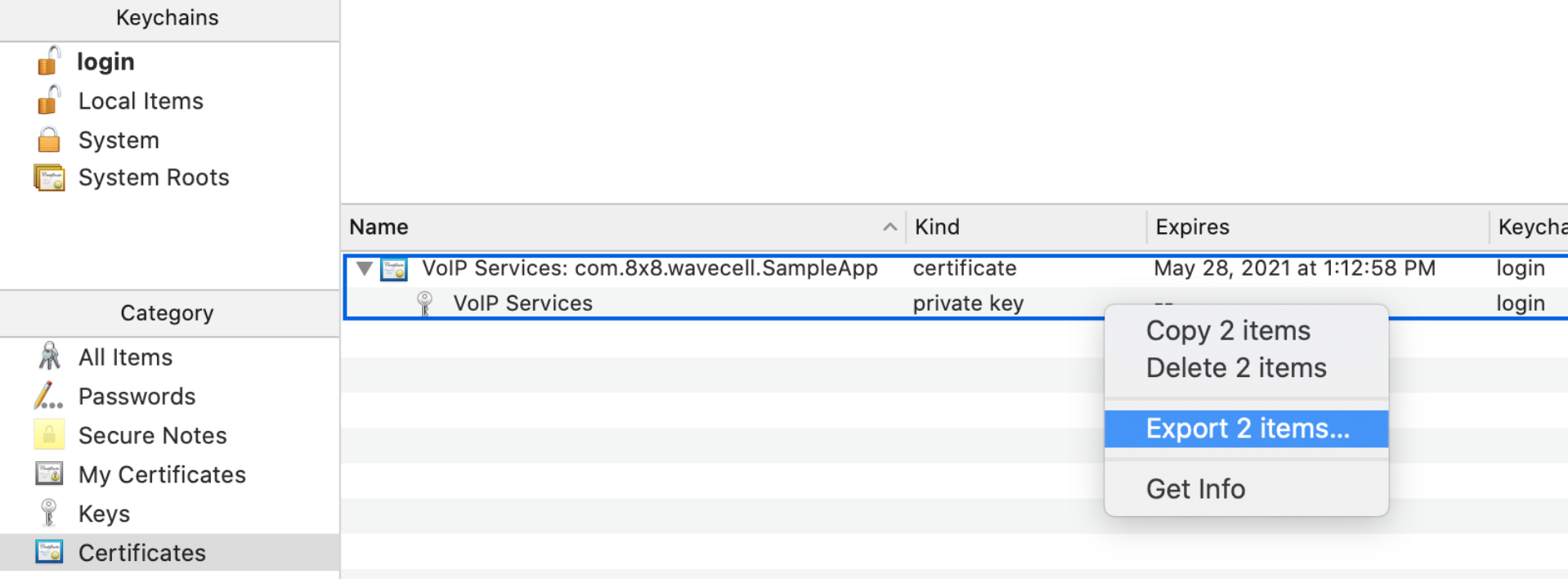 export-voip-services-certificate.png export voip services certificate