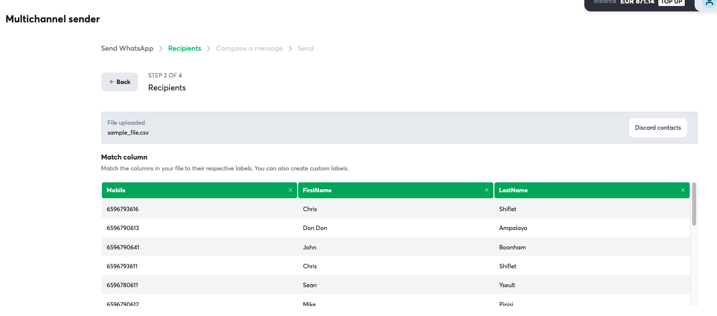 Screenshot 2022-10-14 at 12.28.06 AM.png image