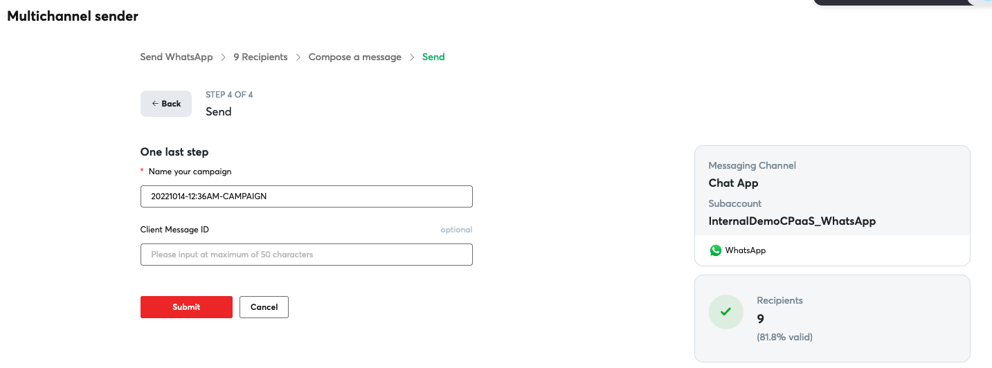 Screenshot 2022-10-14 at 12.36.39 AM.png image