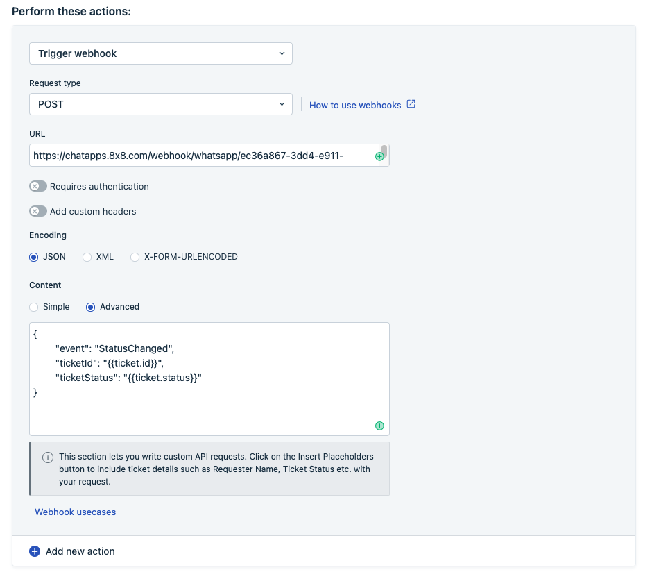 Screenshot 2021-04-30 at 4.09.27 PM.png image