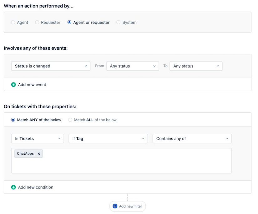 Freshdesk 6.png freshdesk