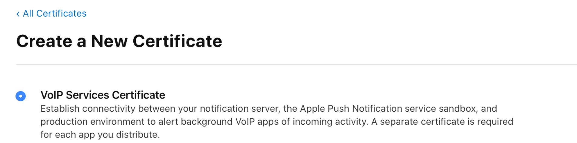 request-voip-services-certificate.png request voip services certificate