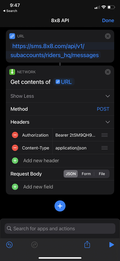 apple short 9.jpg 248