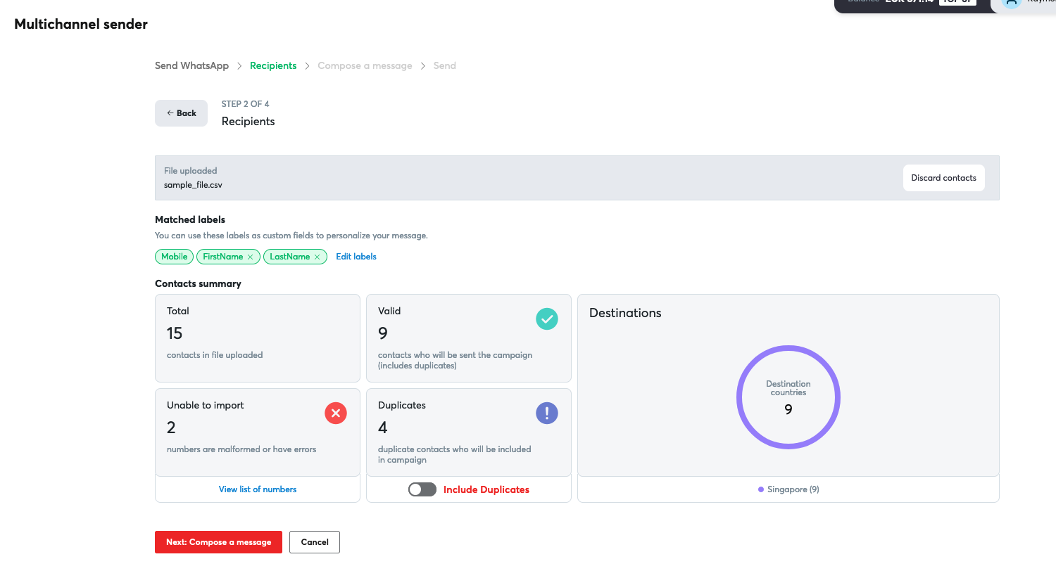 Screenshot 2022-10-14 at 12.29.23 AM.png image