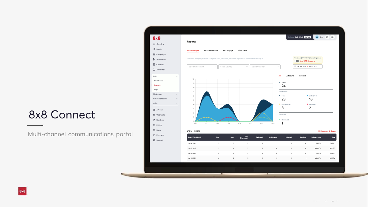 New Project (8).png 1280