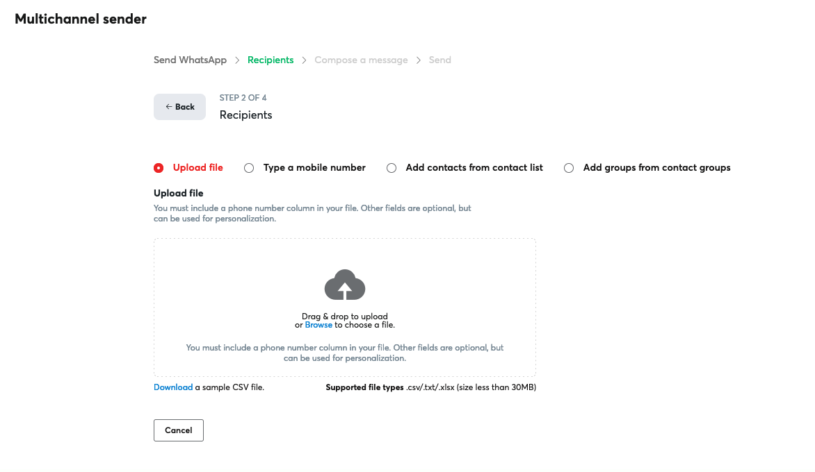 Screenshot 2022-10-14 at 12.25.58 AM.png image