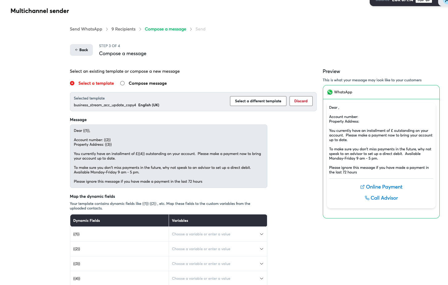 Screenshot 2022-10-14 at 12.33.48 AM.png image